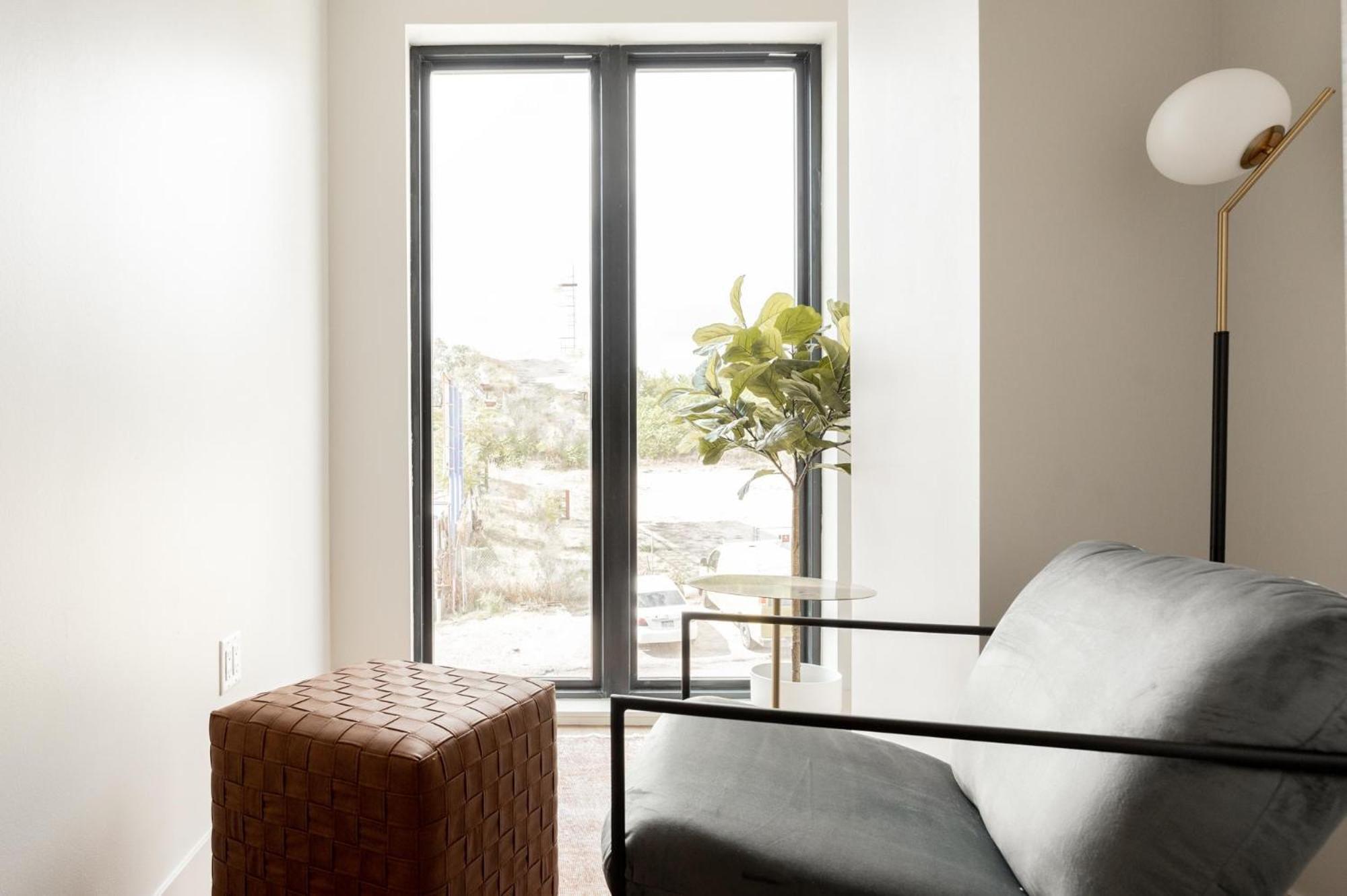 Brand New Condo - Walk To Empower Stadium - Tesoro DEN Extérieur photo