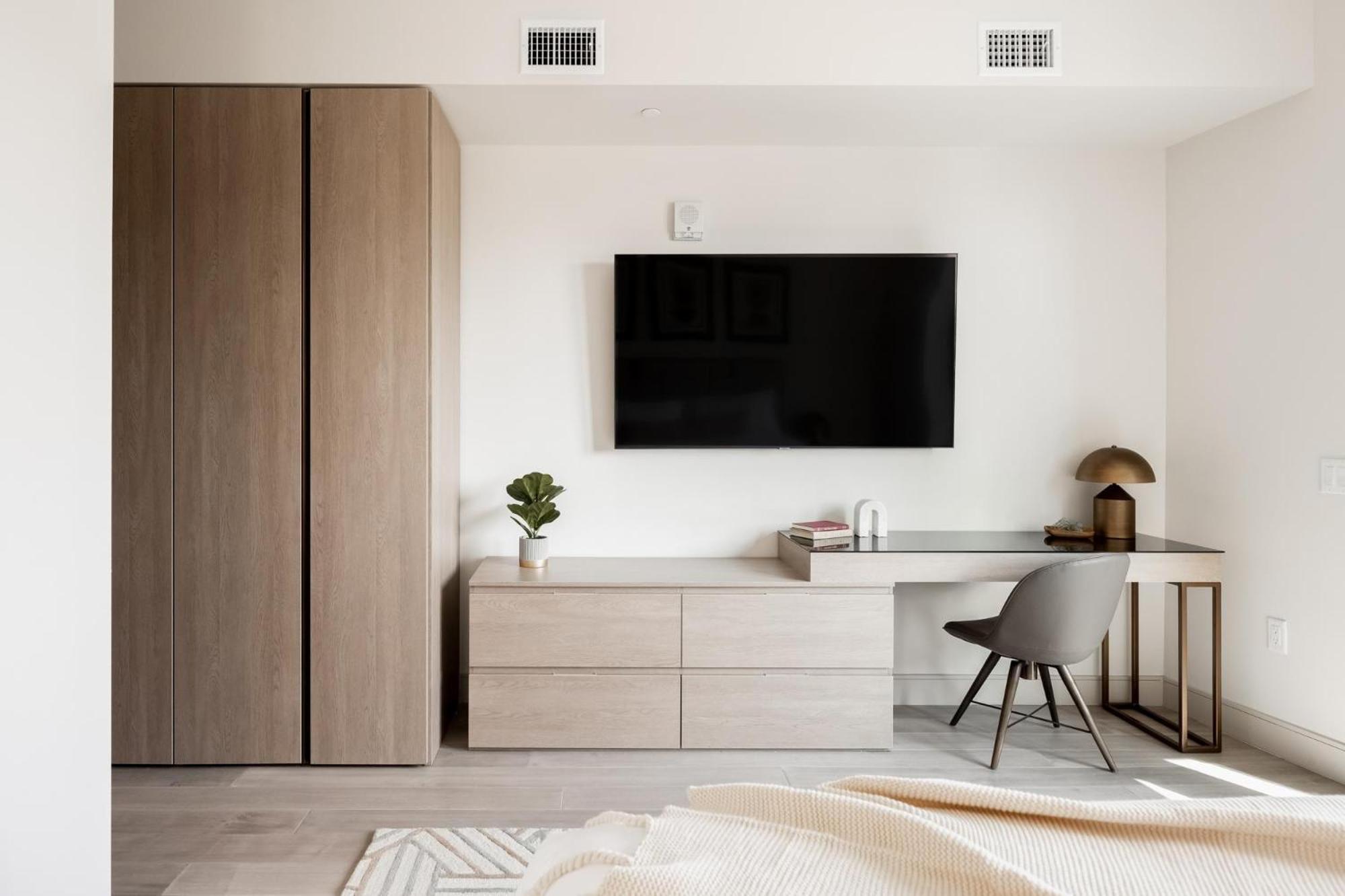 Brand New Condo - Walk To Empower Stadium - Tesoro DEN Extérieur photo