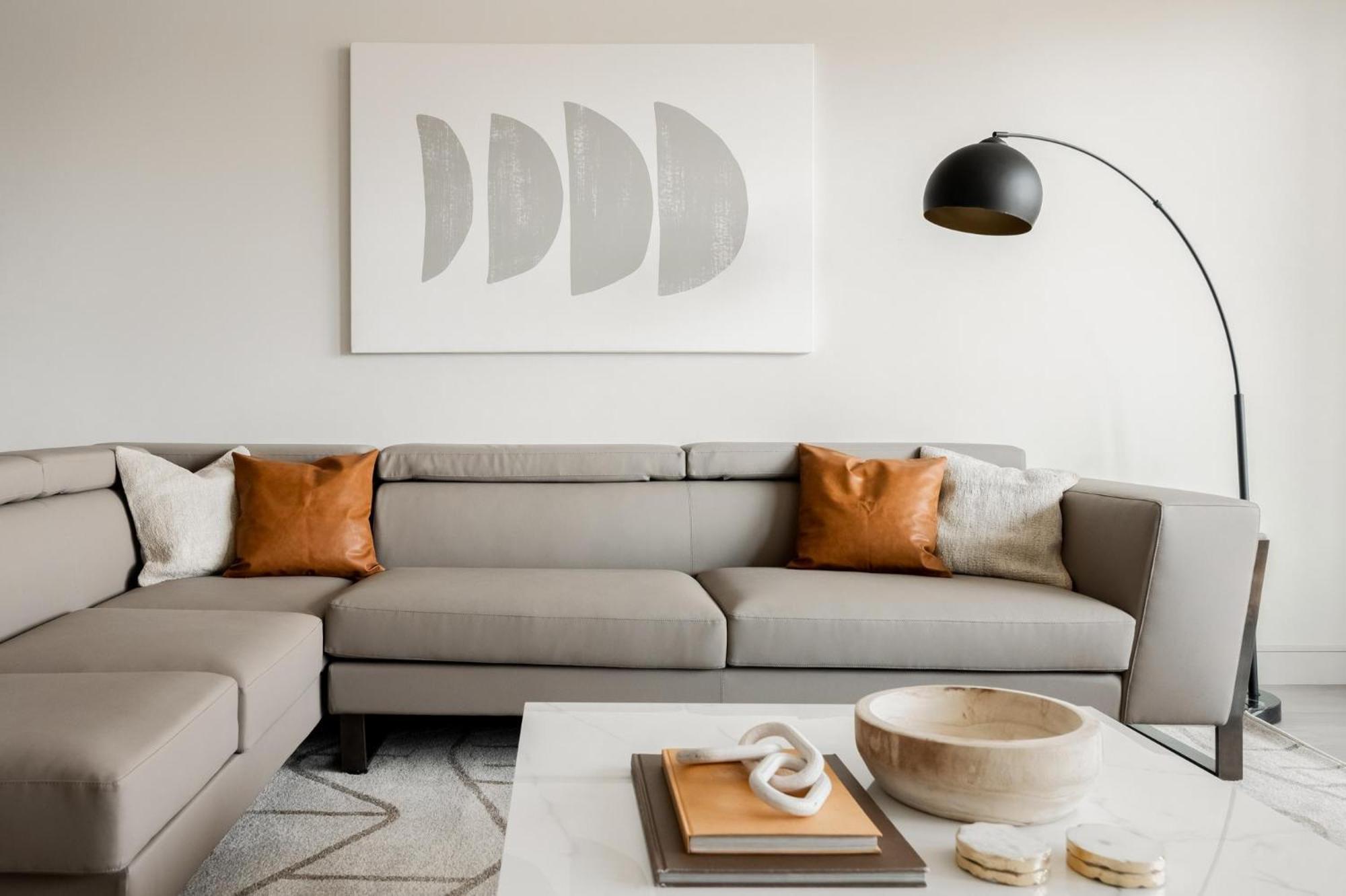 Brand New Condo - Walk To Empower Stadium - Tesoro DEN Extérieur photo