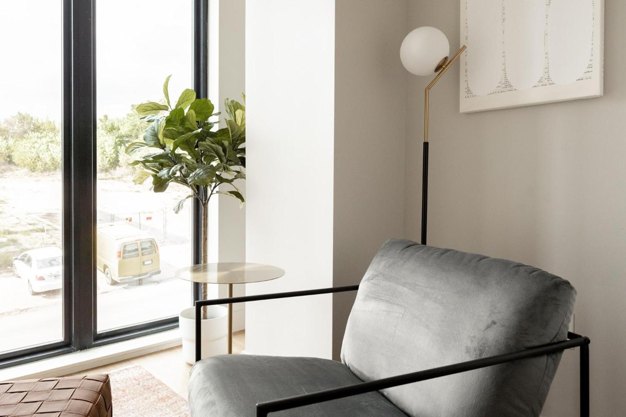 Brand New Condo - Walk To Empower Stadium - Tesoro DEN Extérieur photo