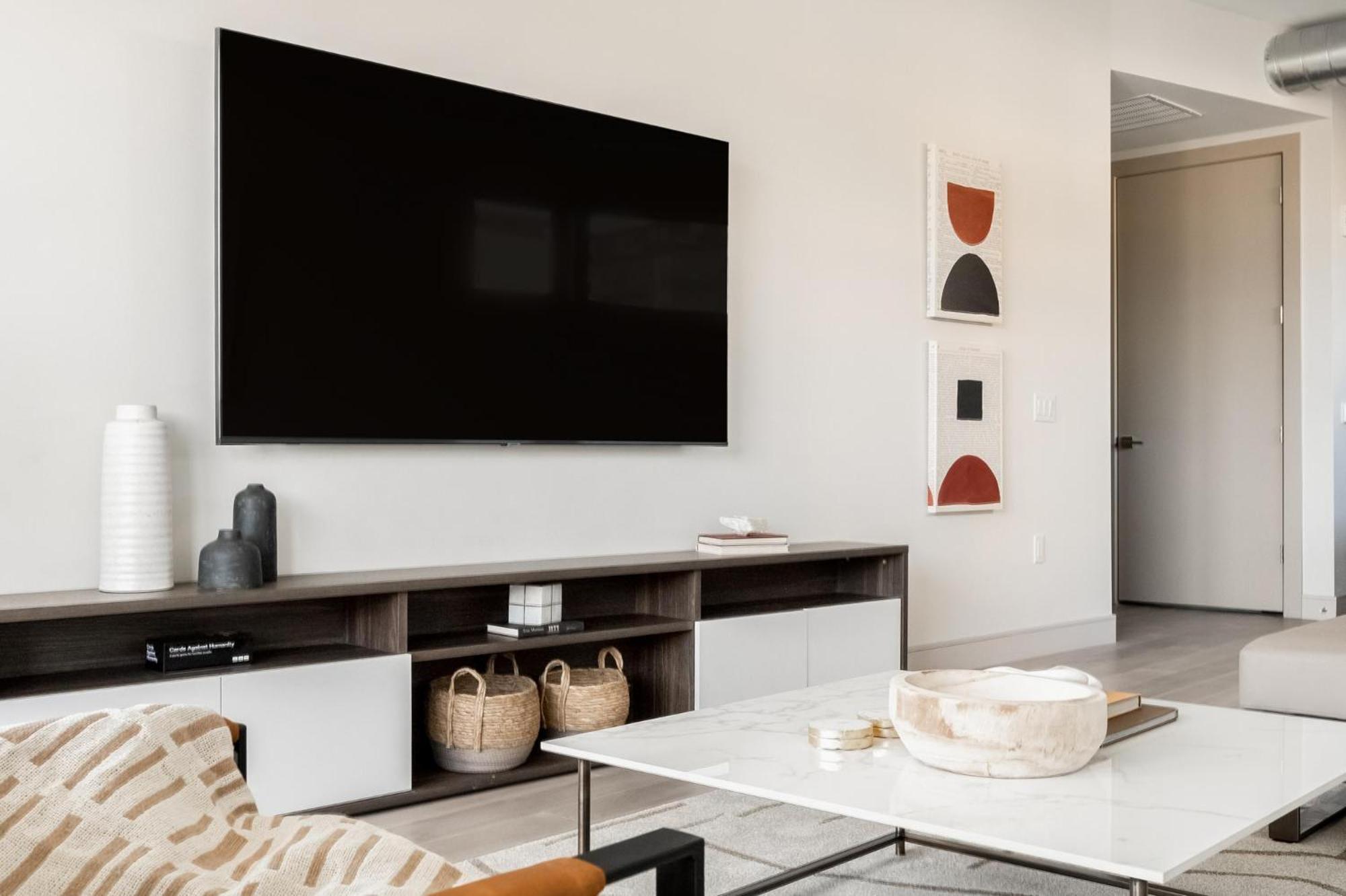 Brand New Condo - Walk To Empower Stadium - Tesoro DEN Extérieur photo