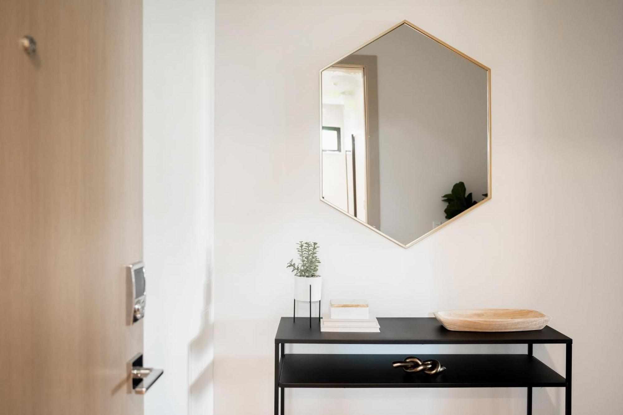Brand New Condo - Walk To Empower Stadium - Tesoro DEN Extérieur photo